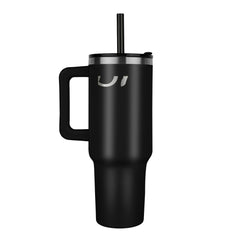 Drinking Cup