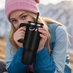 Drinking Cup