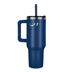 Drinking Cup