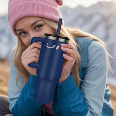 Drinking Cup