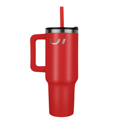 Drinking Cup