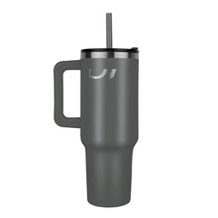 Drinking Cup