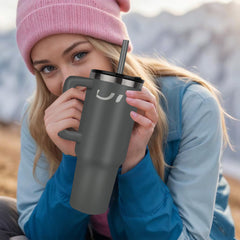 Drinking Cup