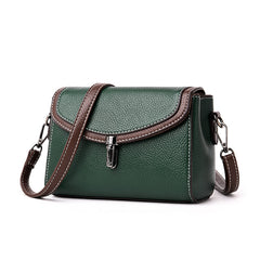 Fashionable Small Square Bag for Women