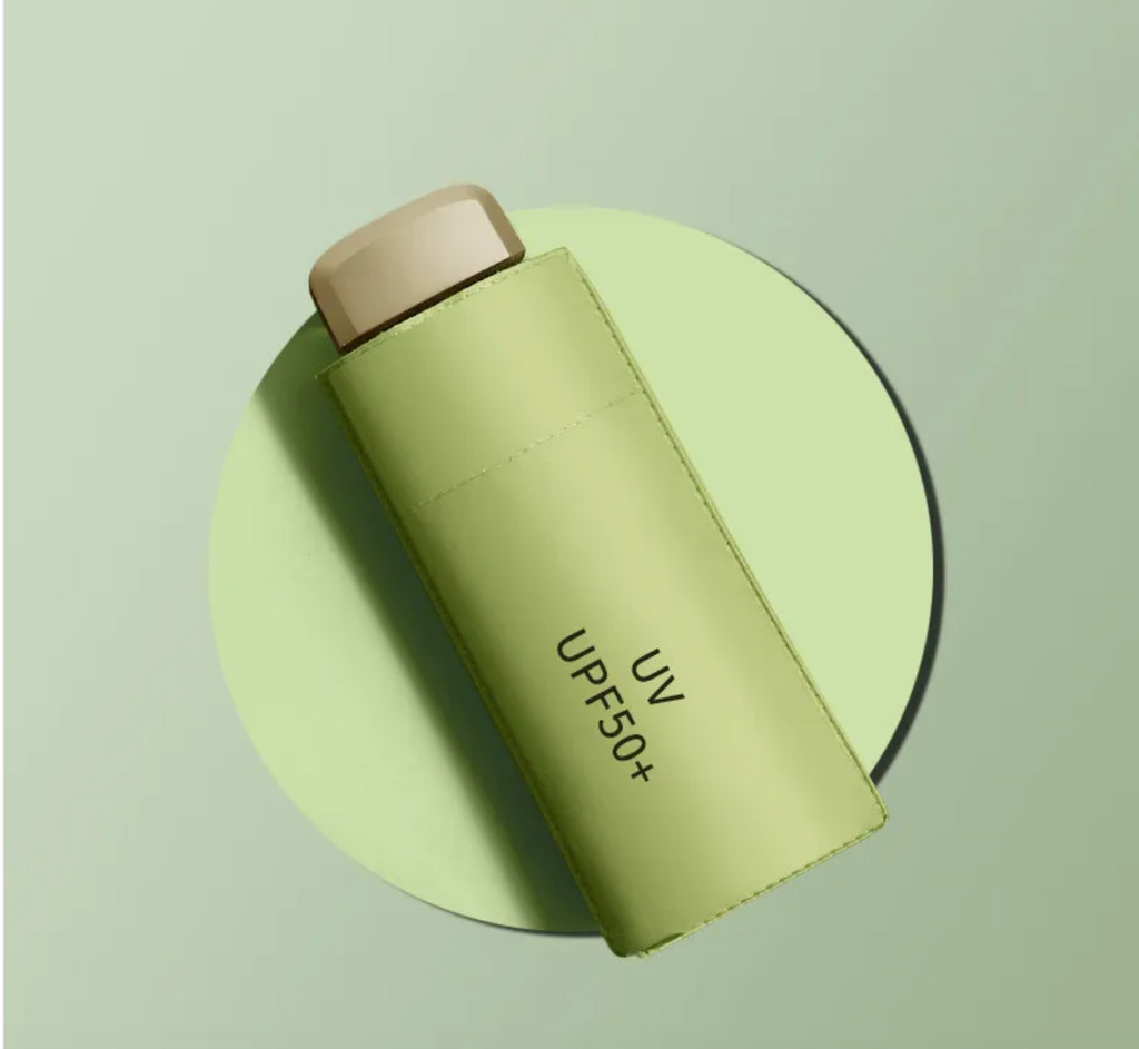 Off Sun Umbrella