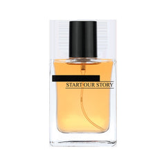 Paul London Women's Long-Lasting Fresh Floral Perfume Set