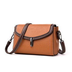 Fashionable Small Square Bag for Women