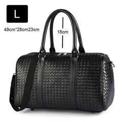 Universal Portable Travel Bags for Men and Women