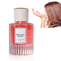 JOIEFIEX Venom Pheromone Perfume CollectionVenom Pheromone PerfumeLunex Ferro Perfume for Women Roller Ball Enhanced Essence Phero Perfume Flavor(30 ml)
