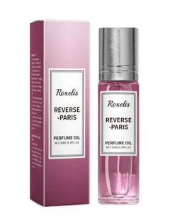 Perfume Lasting Fragrance Portable Elegant